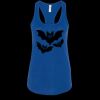 Next Level Apparel - Ladies' Ideal Racerback Tank Thumbnail