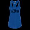 Next Level Apparel - Ladies' Ideal Racerback Tank Thumbnail
