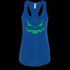 Next Level Apparel - Ladies' Ideal Racerback Tank Thumbnail