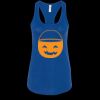 Next Level Apparel - Ladies' Ideal Racerback Tank Thumbnail