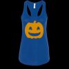 Next Level Apparel - Ladies' Ideal Racerback Tank Thumbnail
