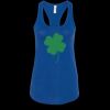 Next Level Apparel - Ladies' Ideal Racerback Tank Thumbnail