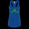 Next Level Apparel - Ladies' Ideal Racerback Tank Thumbnail