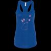 Next Level Apparel - Ladies' Ideal Racerback Tank Thumbnail