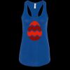 Next Level Apparel - Ladies' Ideal Racerback Tank Thumbnail