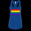 Next Level Apparel - Ladies' Ideal Racerback Tank Thumbnail