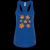 Next Level Apparel - Ladies' Ideal Racerback Tank Thumbnail