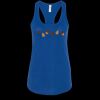 Next Level Apparel - Ladies' Ideal Racerback Tank Thumbnail