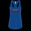 Next Level Apparel - Ladies' Ideal Racerback Tank Thumbnail