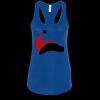 Next Level Apparel - Ladies' Ideal Racerback Tank Thumbnail