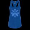 Next Level Apparel - Ladies' Ideal Racerback Tank Thumbnail