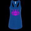 Next Level Apparel - Ladies' Ideal Racerback Tank Thumbnail