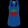 Next Level Apparel - Ladies' Ideal Racerback Tank Thumbnail