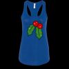 Next Level Apparel - Ladies' Ideal Racerback Tank Thumbnail