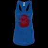 Next Level Apparel - Ladies' Ideal Racerback Tank Thumbnail