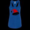 Next Level Apparel - Ladies' Ideal Racerback Tank Thumbnail