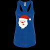 Next Level Apparel - Ladies' Ideal Racerback Tank Thumbnail