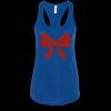 Next Level Apparel - Ladies' Ideal Racerback Tank Thumbnail
