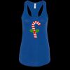 Next Level Apparel - Ladies' Ideal Racerback Tank Thumbnail