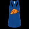 Next Level Apparel - Ladies' Ideal Racerback Tank Thumbnail