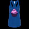 Next Level Apparel - Ladies' Ideal Racerback Tank Thumbnail