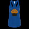 Next Level Apparel - Ladies' Ideal Racerback Tank Thumbnail