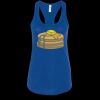 Next Level Apparel - Ladies' Ideal Racerback Tank Thumbnail