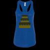 Next Level Apparel - Ladies' Ideal Racerback Tank Thumbnail