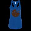 Next Level Apparel - Ladies' Ideal Racerback Tank Thumbnail