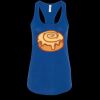 Next Level Apparel - Ladies' Ideal Racerback Tank Thumbnail