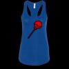 Next Level Apparel - Ladies' Ideal Racerback Tank Thumbnail