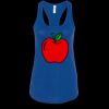 Next Level Apparel - Ladies' Ideal Racerback Tank Thumbnail