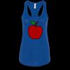 Next Level Apparel - Ladies' Ideal Racerback Tank Thumbnail