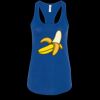 Next Level Apparel - Ladies' Ideal Racerback Tank Thumbnail
