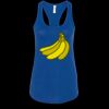 Next Level Apparel - Ladies' Ideal Racerback Tank Thumbnail