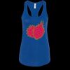 Next Level Apparel - Ladies' Ideal Racerback Tank Thumbnail