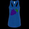 Next Level Apparel - Ladies' Ideal Racerback Tank Thumbnail