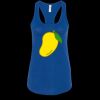 Next Level Apparel - Ladies' Ideal Racerback Tank Thumbnail