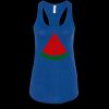 Next Level Apparel - Ladies' Ideal Racerback Tank Thumbnail