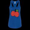 Next Level Apparel - Ladies' Ideal Racerback Tank Thumbnail