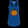 Next Level Apparel - Ladies' Ideal Racerback Tank Thumbnail