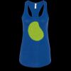 Next Level Apparel - Ladies' Ideal Racerback Tank Thumbnail