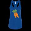 Next Level Apparel - Ladies' Ideal Racerback Tank Thumbnail