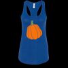 Next Level Apparel - Ladies' Ideal Racerback Tank Thumbnail