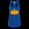 Next Level Apparel - Ladies' Ideal Racerback Tank Thumbnail