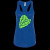 Next Level Apparel - Ladies' Ideal Racerback Tank Thumbnail