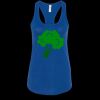 Next Level Apparel - Ladies' Ideal Racerback Tank Thumbnail