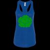 Next Level Apparel - Ladies' Ideal Racerback Tank Thumbnail