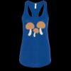 Next Level Apparel - Ladies' Ideal Racerback Tank Thumbnail