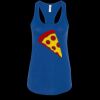 Next Level Apparel - Ladies' Ideal Racerback Tank Thumbnail